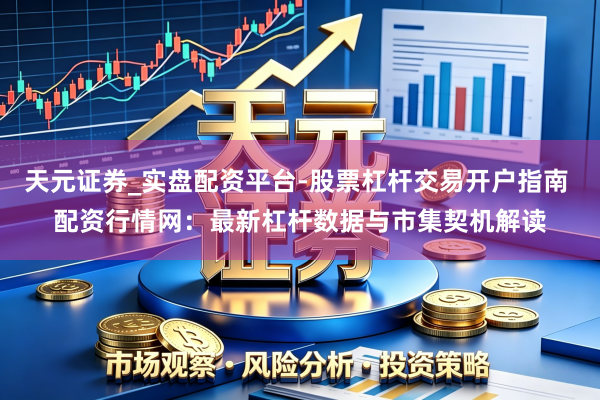 天元证券_实盘配资平台-股票杠杆交易开户指南 配资行情网：最新杠杆数据与市集契机解读